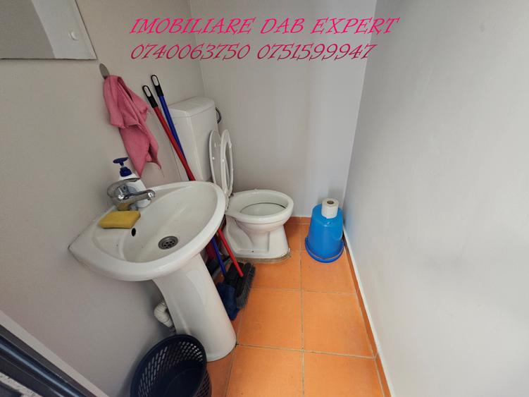 Spatiu inchiriere ULTRACENTRAL