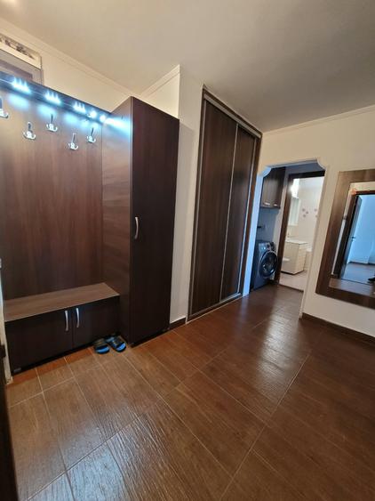 INEL II -str. N. Milescu- 2 DECOMANDATE - CENTRALA GAZE - TERMEN LUNG -450 E