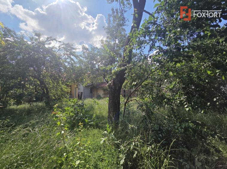 Casa individuala de inchiriat | Zona Functionarilor | Teren 380 mp