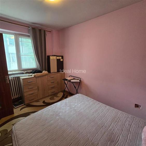Apartament 2 camere parter inalt Amanetu Piciu - 4