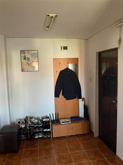 Apartament 2 Camere Decomandat / Bloc Izolat Zona Aradului