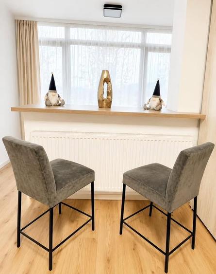 Apartament 2 camere Timpuri Noi, 50 mp, renovat complet, la 3 minute de metrou