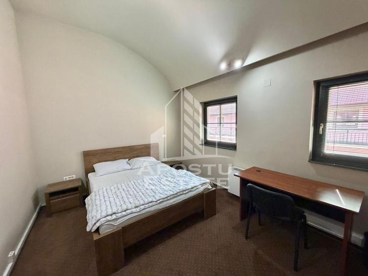 Apartament 4 camere, de inchiriat, Central,Piata Unirii, Timisoara