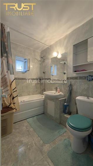 3 Camere I Zorilor I Zona UMF I AC I Complet Echipat - 5