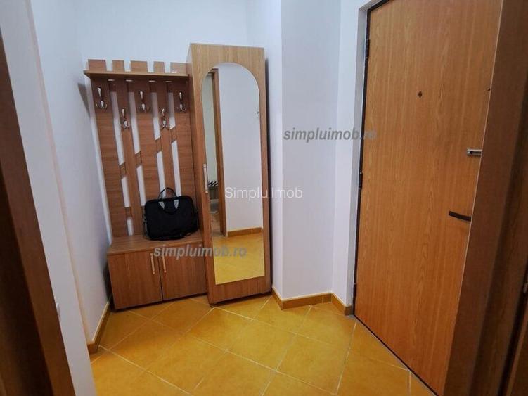 apartament 3 camere zona Iancului - 11