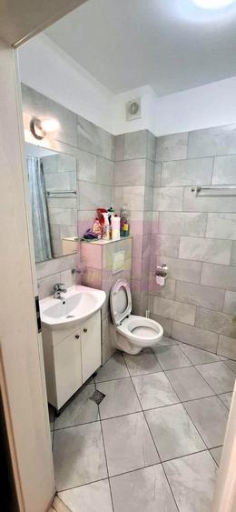 Apartament 2 camere Viva Residence, mobilat complet, aproape de metrou