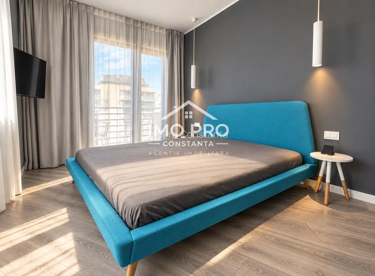 Apartament 3 camere 150mp - 6