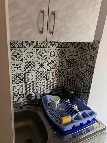 Apartament 2 camere Lujerului