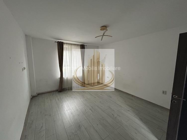 Casă Individuală Sacalaz | Teren 672 mp | Sistem Fotovoltaic 11 kW - 3