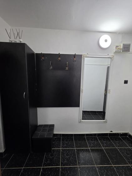 Apartament 2 camere, 49.32 mp, zona Brazda Lui Novac
