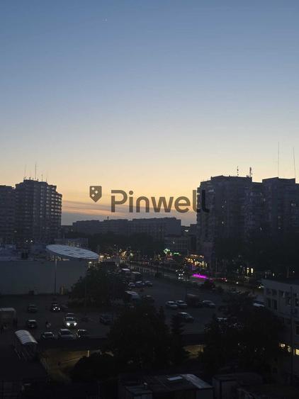 2 camere I Smart Lujerului I Loc de parcare inclus