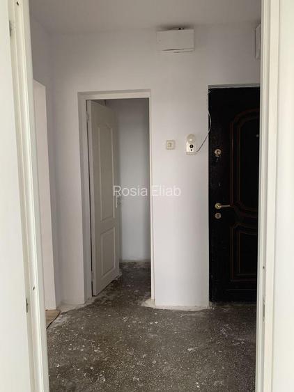Apartament 2 camere 50 mp 4/4 zona Biserica Mare - 5
