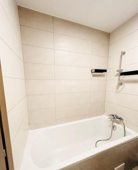 Proprietar – Vând apartament 2 camere | 21 Residence | Etaj 9 | Complet mobilat - 12