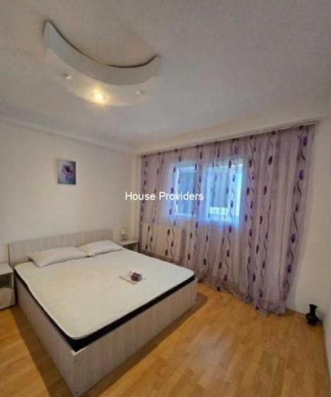 Apartament 2 Camere 60 MPU | Pet Friendly| Crangasi | Lacul Morii