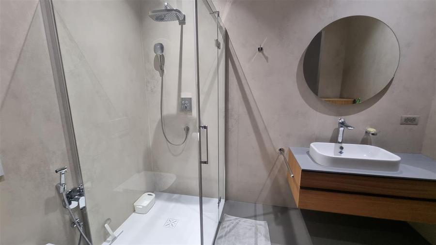 Apartament premium de 3 camere la vila zona Drumul Poienii