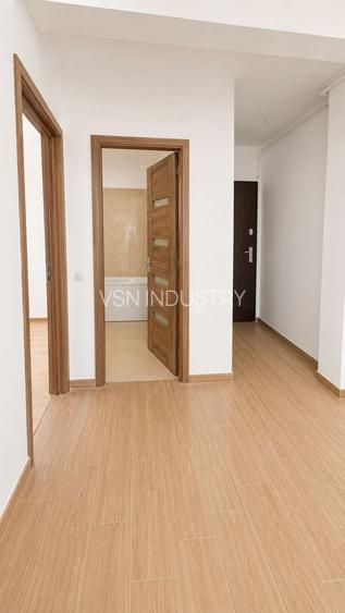 Apartament de închiriat – Bragadiru | Șos. Alexandriei | Loc de parcare - 6