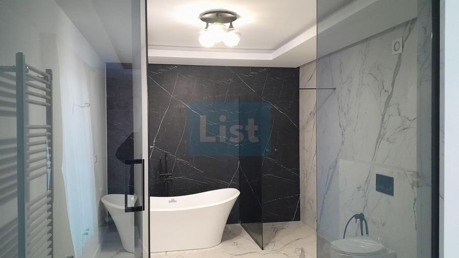 Comision 0% | Penthouse 5 camere |