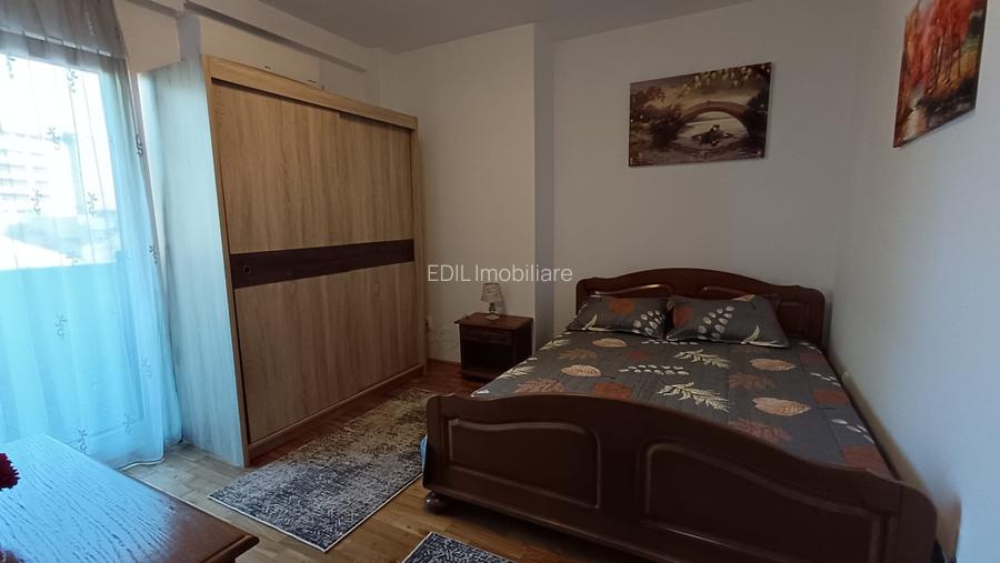Apartament de vânzare, 3 camere, 72 mp, Piața Mihai Viteazul - 5