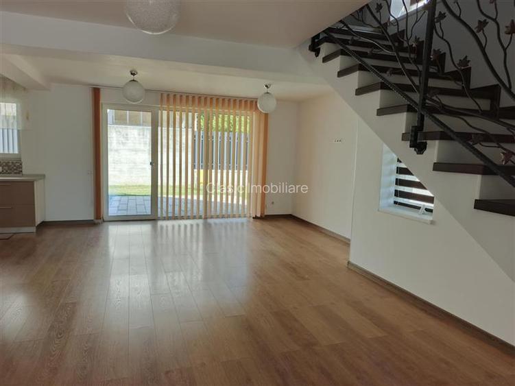 Inchiriere parte duplex, 220 mp util, Cartier Europa, Cluj-Napoca - 3