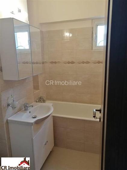 Vanzare apartament 4 camere Piata Dorobanti - 4