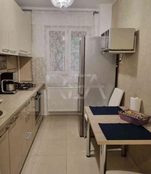 2 Camere Vizavi de Parcul IOR & ParkLake | Parter Înalt | Renovat integral