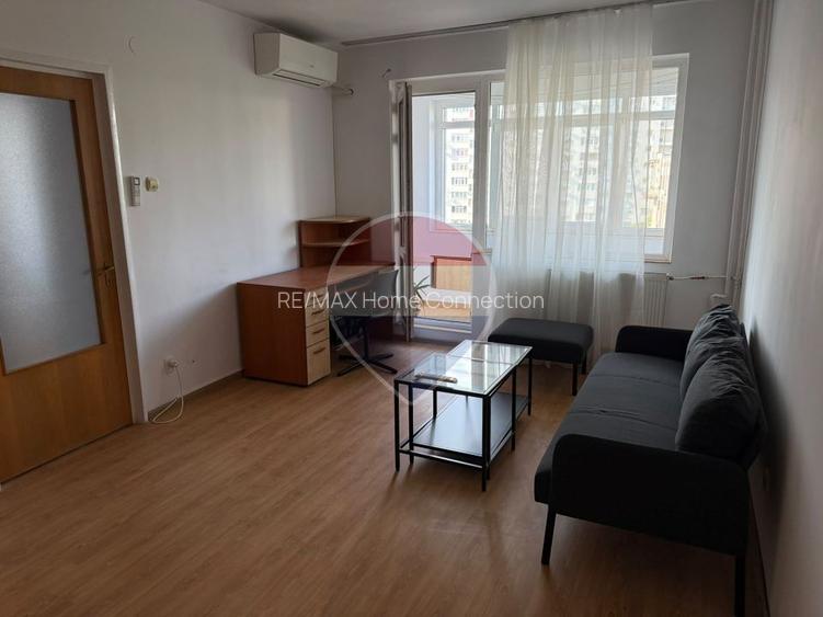 Închiriere apartament 2 camere | Metrou 1 Decembrie | Loc de parcare - 2