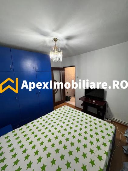 Apartament 2 camere de inchiriat Brancoveanu București | ApexImobiliare.ro