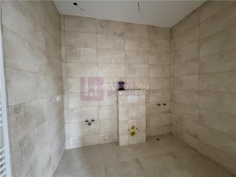 Garsoniera premium de vanzare | Centru | renovata integral | pivnita - 5