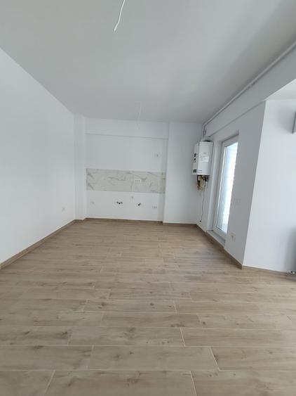 COMISION 0! MAMAIA NORD -LIDL -250 M DE PLAJA - 2 CAMERE 61MP - FINALIZAT