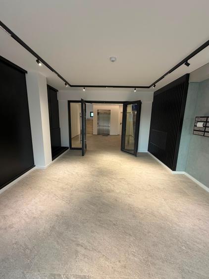 Apartament 2 camere de închiriat – Signature One, Albert, Ploiești |