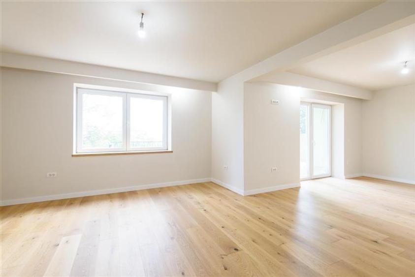 Vila exclusivista, aspect modern in eleganta prezentare, Central, Brasov