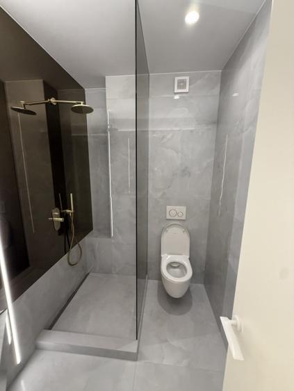 Apartament 3 camere Cortina North | Loc de parcare inclus
