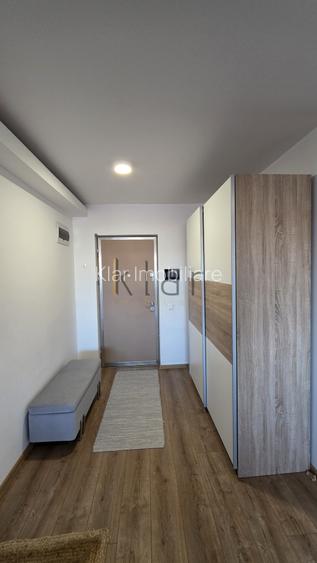 Apartament 3 camere 85mp, terasa, Zorilor - str. Observatorului - 9