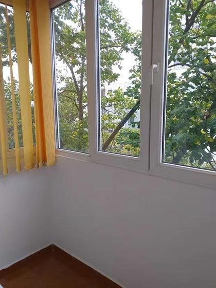 Apartament 2 Camere Podu Ros