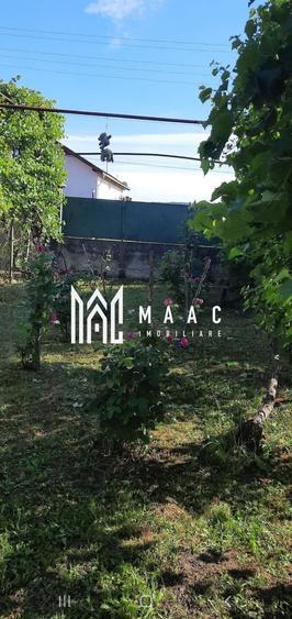Casă cu teren generos | 18 km de Sibiu | 2400 mp teren | Anexe& Construcție noua