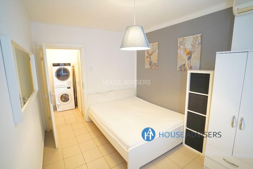 Inchiriere apartament 2 camere Universitate - 9