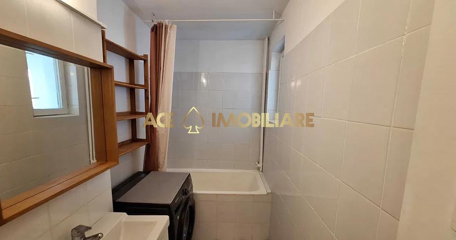2 Camere de inchiriat | Baba Novac | Metrou | Pet-friendly
