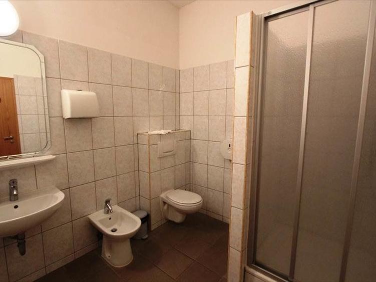Vila spatioasa pentru birouri in zona centrala