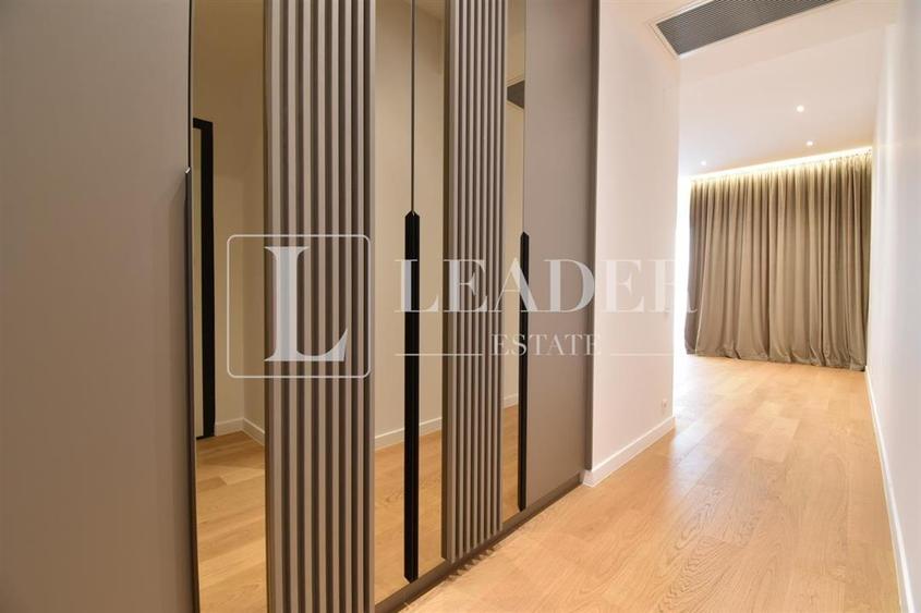 Inchiriere apartament I Floreasca