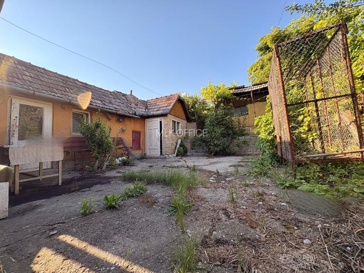Casa individuala de vanzare | Turda, jud. Cluj - 17