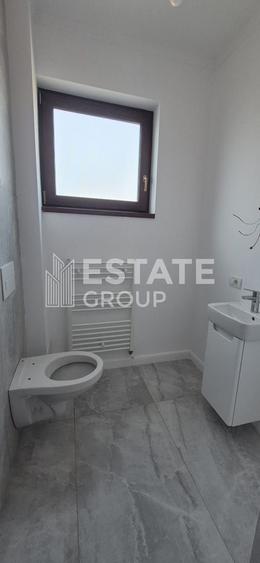 Duplex cu finisaje