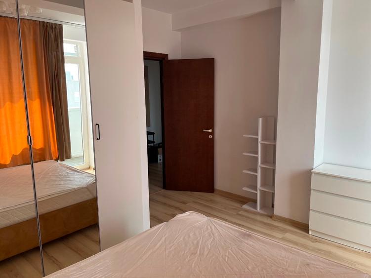 Apartant Tomis Plus