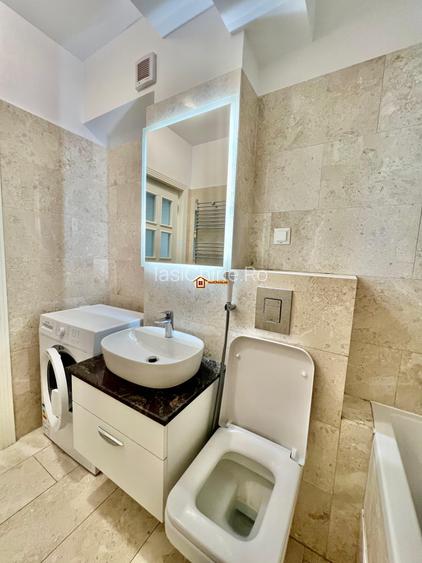 Când găsești apartamentul potrivit, simți asta din prima vizionare - 17