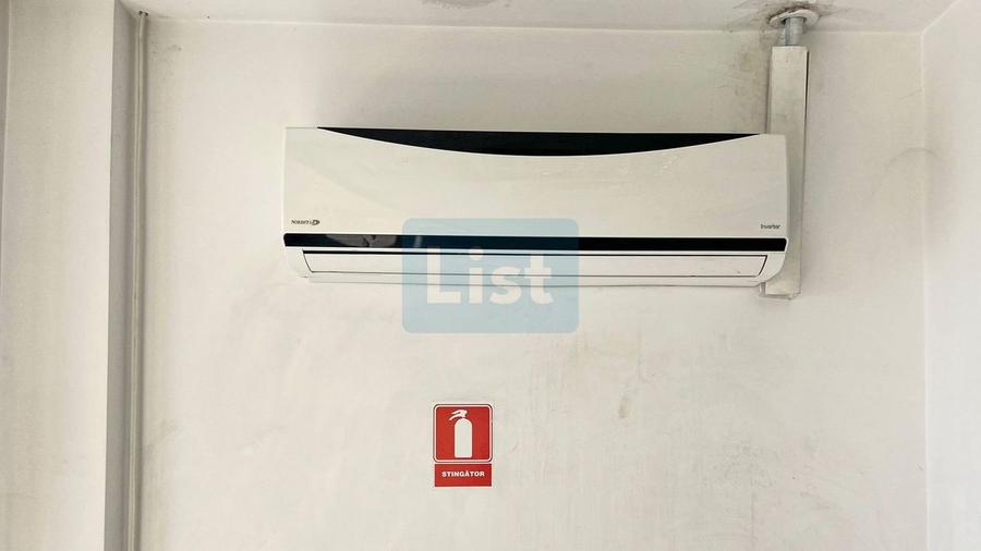 Inchiriere spatiu,magazin stradal