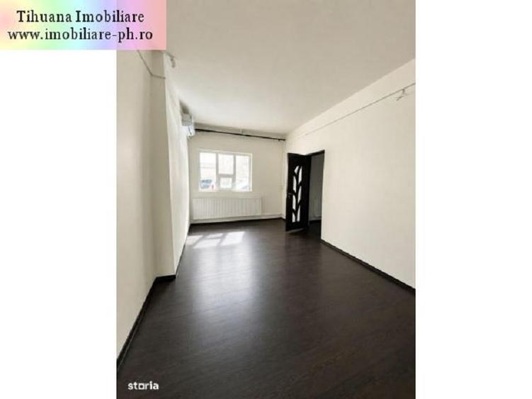 Casa de inchiriat - 9 Mai-(Cioceanu)