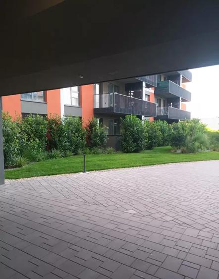 Theodor Pallady, 2Camere, Parcare, Centrala Proprie, Metrou