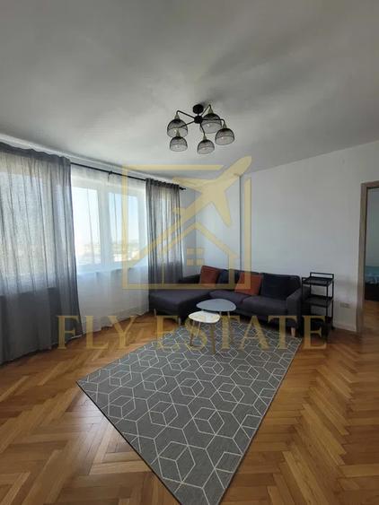 Apartament 2 Camere | 1 Mai