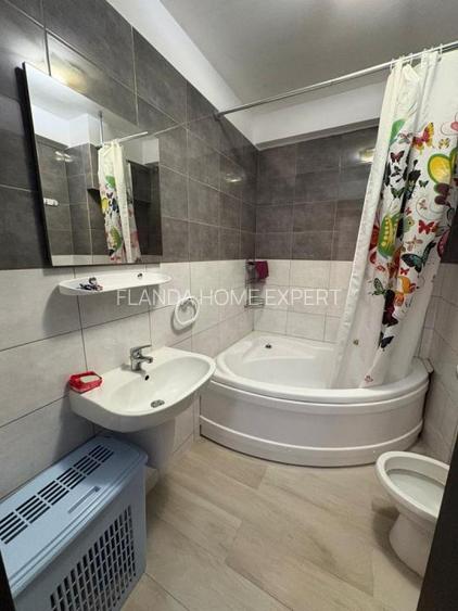 Inchirieri Apartamente 2 camere ILFOV - VEST CHIAJNA - 6