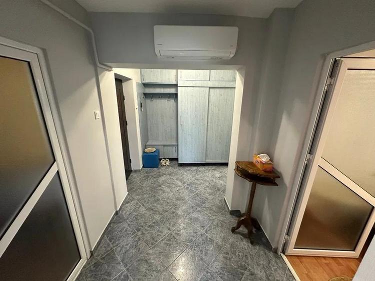 Apartament 1 Camera Baza 3 - Carrefour Felicia