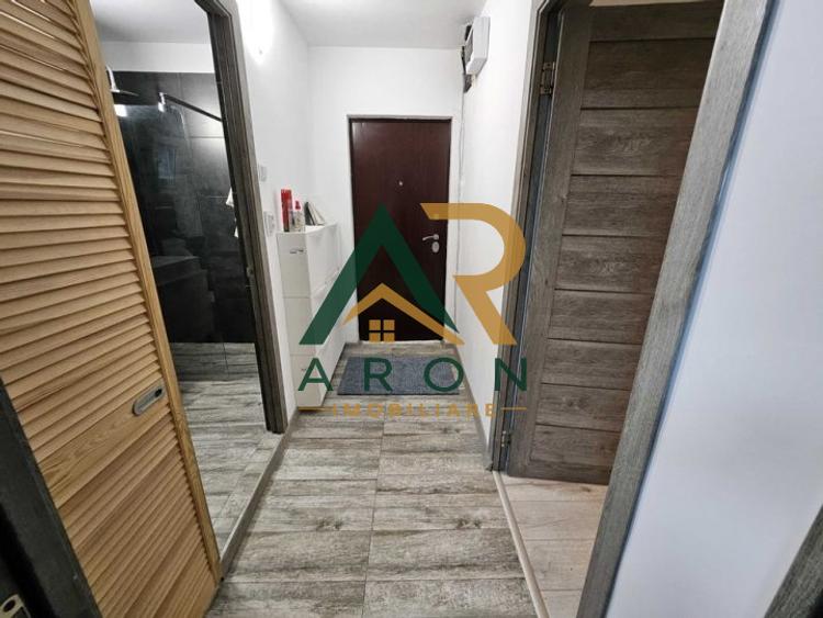 2 Camere de inchiriat | Vitan-Dristor | Metrou | Boiler